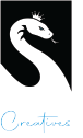 Shamrat Creatives Wbsite Logo Png